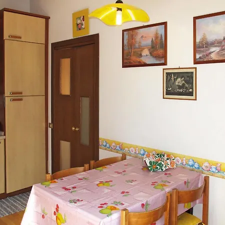 Ferienwohnung 560s Apartment