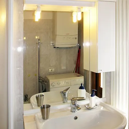 Ferienwohnung 560s