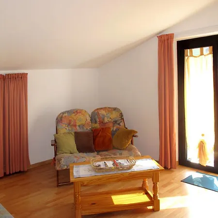 Ferienwohnung 560s Apartment Colico