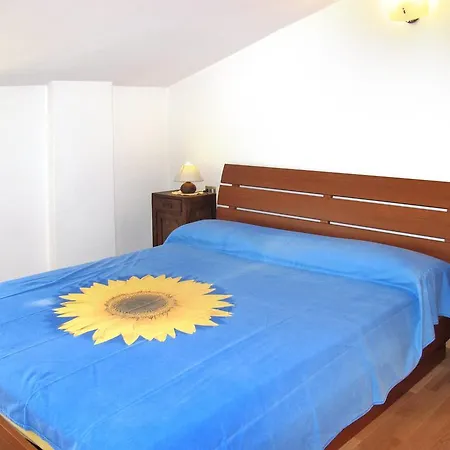Ferienwohnung 560s
