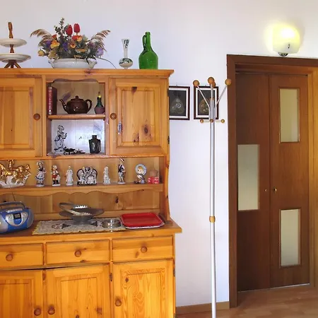 Ferienwohnung 560s *