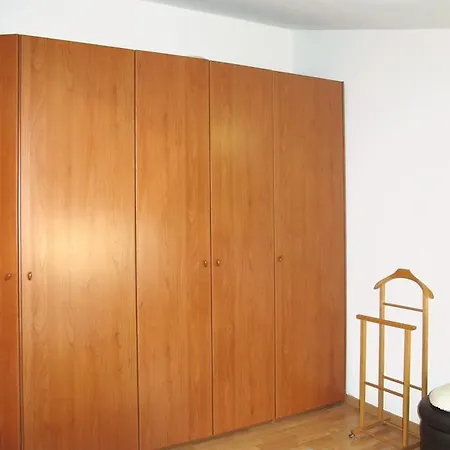 Ferienwohnung 560s * Colico